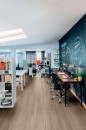 Marazzi Treverkview Rovere Caramello 20x120 M0HC