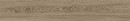 Marazzi Treverkview Rovere Caramello 20x120 M0HC