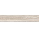 Marazzi Treverkmore Almond 20x120 MMYU