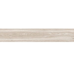 Marazzi Treverkmore Almond 20x120 MMYU płytka gresowa
