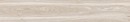 Marazzi Treverkmore Almond 20x120 MMYU