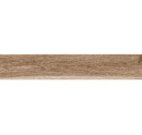 Marazzi Treverkmore Coffee 20x120 MMYX