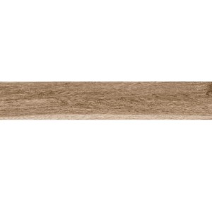 Marazzi Treverkmore Coffee 20x120 MMYX płytki gresowe