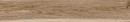 Marazzi Treverkmore Coffee 20x120 MMYX