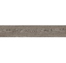 Marazzi Treverkmore Fume 20x120 MMYY