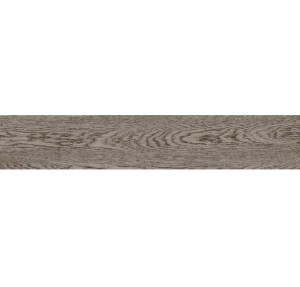 Marazzi Treverkmore Fume 20x120 MMYY płytka gresowa