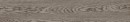 Marazzi Treverkmore Fume 20x120 MMYY