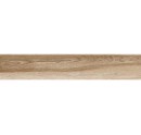 Marazzi Treverkmore Natural 20x120 MMYV