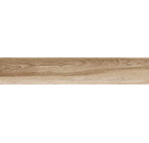 Marazzi Treverkmore Natural 20x120 MMYV płytka gresowa