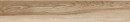Marazzi Treverkmore Natural 20x120 MMYV