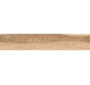 Marazzi Treverkmore Oak 20x120 MMYW