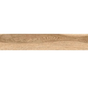 Marazzi Treverkmore Oak 20x120 MMYW płytki gresowe