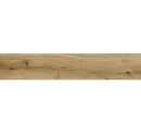 Marazzi Treverkheart Beige 15x90 M15S