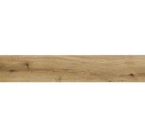 Marazzi Treverkheart Beige 15x90 M15S płytka drewnopodobna