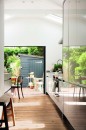 Marazzi Treverkheart Beige 15x90 M15S