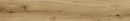 Marazzi Treverkheart Beige 15x90 M15S
