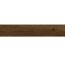 Marazzi Treverkheart Brown 15x90 M15T