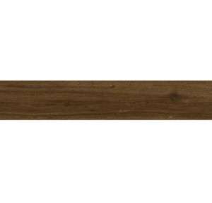 Marazzi Treverkheart Brown 15x90 M15T płytka drewnopodobna