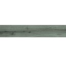 Marazzi Treverkheart Grey 15x90 M15V
