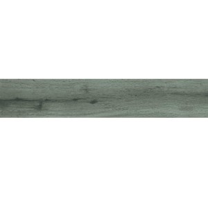 Marazzi Treverkheart Grey 15x90 M15V płytka drewnopodobna