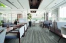 Marazzi Treverkheart Grey 15x90 M15V