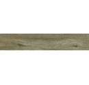 Marazzi Treverkheart Taupe 15x90 M15U