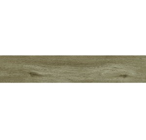 Marazzi Treverkheart Taupe 15x90 M15U płytka drewnopodobna