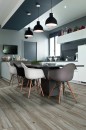 Marazzi Treverkheart Taupe 15x90 M15U