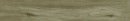 Marazzi Treverkheart Taupe 15x90 M15U