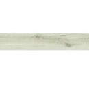 Marazzi Treverkheart White 15x90 M15R