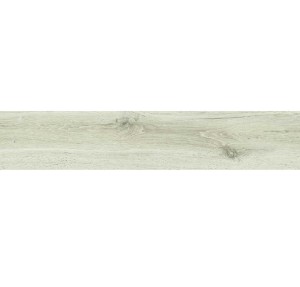 Marazzi Treverkheart White 15x90 M15R płytka drewnopodobna