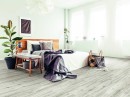 Marazzi Treverkheart White 15x90 M15R