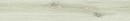 Marazzi Treverkheart White 15x90 M15R