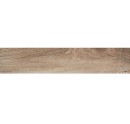 Marazzi Treverkmood Faggio 15x90 MLNM