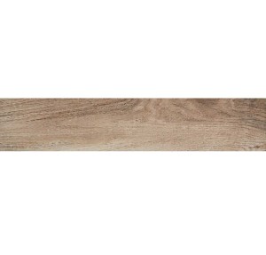 Marazzi Treverkmood Faggio 15x90 MLNM gres matowy