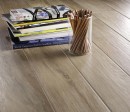 Marazzi Treverkmood Faggio 15x90 MLNM