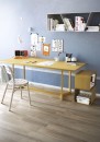 Marazzi Treverkmood Faggio 15x90 MLNM