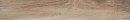 Marazzi Treverkmood Faggio 15x90 MLNM