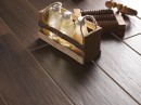 Marazzi Treverkmood Mogano 15x90 MH05