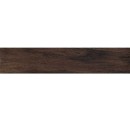 Marazzi Treverkmood Mogano 15x90 MH05
