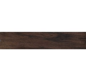 Marazzi Treverkmood Mogano 15x90 MH05 gres matowy