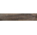 Marazzi Treverkmood Noce 15x90 MLNP