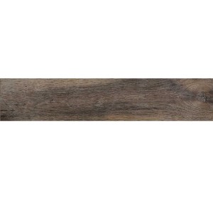 Marazzi Treverkmood Noce 15x90 MLNP gres matowy