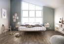 Marazzi Treverkmood Noce 15x90 MLNP