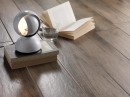 Marazzi Treverkmood Noce 15x90 MLNP