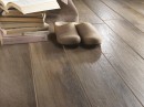 Marazzi Treverkmood Noce 15x90 MLNP