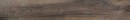 Marazzi Treverkmood Noce 15x90 MLNP