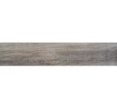 Marazzi Treverkmood Rovere 15x90 MLNN
