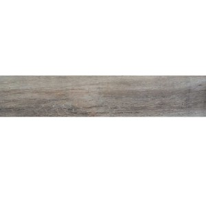 Marazzi Treverkmood Rovere 15x90 MLNN gres matowy