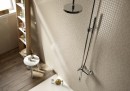 Marazzi Treverkmood Rovere 15x90 MLNN